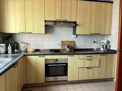 Costa Rhu (D15), Condominium #483550711